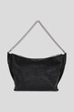 Karl Lagerfeld torebka A3W30110 czarny AA00