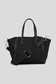 Karl Lagerfeld torebka czarny A3W30118