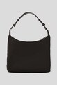 Сумочка Karl Lagerfeld A3W30123 чёрный AA00