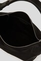 Аксессуары Сумочка Karl Lagerfeld A3W30123 чёрный