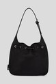 Torba Karl Lagerfeld crna A3W30125