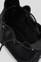 Torba Karl Lagerfeld A3W30125 crna