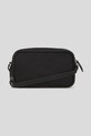 Сумочка Karl Lagerfeld чорний A3W30128