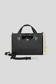 Karl Lagerfeld geantă IKON CHOUPETTE