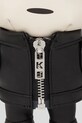 Karl Lagerfeld geantă negru A3W30186