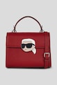 Karl Lagerfeld torebka