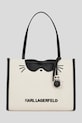 Torbica Karl Lagerfeld