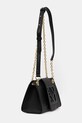 Armani Exchange torebka XW000281.AF13672.NOS czarny AA00