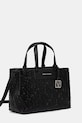 Armani Exchange torebka XW001222.AF15774.NOS czarny AA00