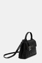 Armani Exchange torebka XW001223.AF15774.NOS czarny AA00