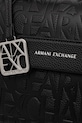 Armani Exchange borsetta nero XW001223.AF15774.NOS