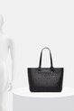 Armani Exchange torebka XW001481.AF15774.NOS