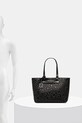 Armani Exchange torebka XW001481.AF17290.NOS