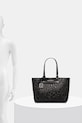 Armani Exchange torebka XW001481.AF17290.NOS
