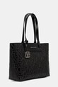 Armani Exchange torebka XW001481.AF17290.NOS czarny AA00