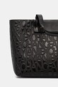 Akcesoria Armani Exchange torebka XW001481.AF17290.NOS czarny