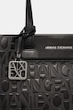 Armani Exchange torebka czarny XW001481.AF17290.NOS