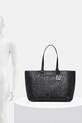 Armani Exchange torebka XW001482.AF15774.NOS
