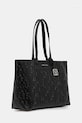 Armani Exchange torebka XW001482.AF15774.NOS czarny AA00