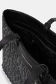 Armani Exchange torebka XW001482.AF15774.NOS czarny