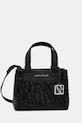 Armani Exchange borsetta no nero XW001576.AF15774.NOS