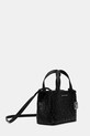 Сумочка Armani Exchange XW001576.AF15774.NOS чорний AA00