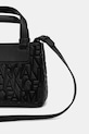 Accessori Armani Exchange borsetta XW001576.AF15774.NOS nero
