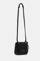 Armani Exchange torebka XW001577.AF15774.NOS czarny AA00
