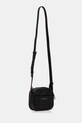Armani Exchange torebka XW001578.AF15774.NOS czarny AA00