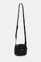 Armani Exchange poșetă XW001578.AF15774.NOS negru AA00