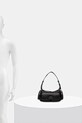 Armani Exchange torebka XW000405.AF12589.NOS