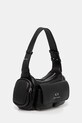 Armani Exchange torebka XW000405.AF12589.NOS czarny AA00