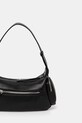 Akcesoria Armani Exchange torebka XW000405.AF12589.NOS czarny