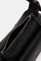 Armani Exchange torebka XW000405.AF12589.NOS czarny