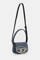 Diesel torebka 1DR 1DR X08396.P1730 granatowy AA00