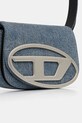 Diesel torebka 1DR 1DR granatowy X08396.P1730
