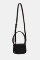 Сумочка Diesel 1DR 1DR X08396.P8008 чёрный AA00