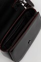 Сумочка Diesel 1DR 1DR X08396.P8008 чёрный
