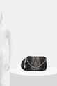 Сумочка Diesel CHARM-D CHARM-D X09596.P6330
