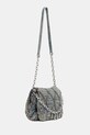 Kabelka Diesel CHARM-D CHARM-D X09597.P5570 modrá AA00