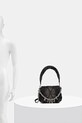 Diesel torebka jeansowa CHARM-D CHARM-D X09597.P6330