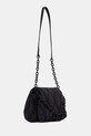 Kabelka Diesel CHARM-D CHARM-D X10267.P8048 černá AA00
