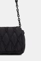 Doplňky Kabelka Diesel CHARM-D CHARM-D X10267.P8048 černá