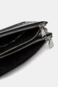 Diesel torebka 1DR 2.0 1DR TWIN X10330.P8236 czarny