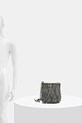 Diesel torebka jeansowa CHARM-D CHARM-D X10346.P5570