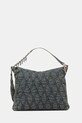 Diesel geantă de blugi CHARM-D CHARM-D uni albastru X10363.P5570