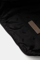 Diesel geantă de blugi CHARM-D CHARM-D X10363.P5570 albastru