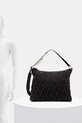 Diesel kézitáska CHARM-D CHARM-D X10363.P6330