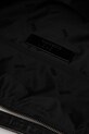 Сумочка Diesel CHARM-D CHARM-D X10363.P6330 чёрный