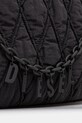 Diesel torebka CHARM-D CHARM-D czarny X10364.P8048